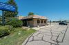 550 Belle Ave photo